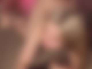 Live cam show with me-amaly - Small Tits Brown Hair on studioflirtlive.com