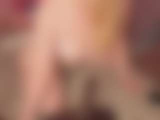 Live cam show with me-amaly - Shaved Pussy Brown Hair on anonymated.com