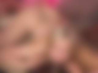 Live cam show with me-amaly - Curvy Small Tits on live18s.com