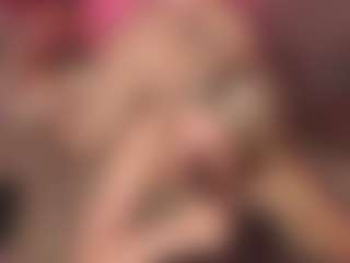 me-amaly's Live Sex Cam Show