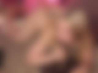 Live cam show with me-amaly - Asshole on Big Tits