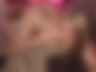 Live cam show with me-amaly - Asshole Curvy on Stripli.com