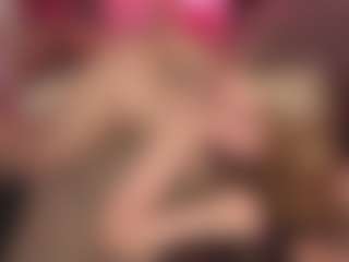 Live cam show with me-amaly - Lovense Brown Hair on ObeyMaria