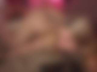 Live cam show with me-amaly - Anal Brown Hair on https://playwithruby.com