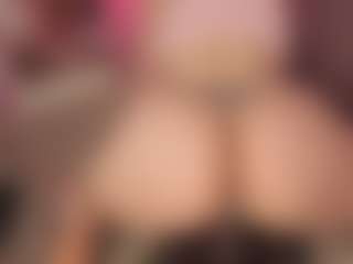 Live cam show with me-amaly - Curvy Small Tits on Porn Luv