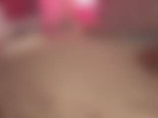 Live cam show with me-amaly - Young Adult on sexylivex.com
