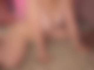 me-amaly's Live Sex Cam Show