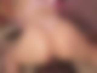 me-amaly's Live Sex Cam Show