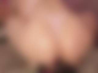 Live cam show with me-amaly - Gape on Camsoda