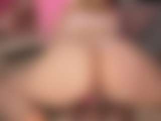 Live cam show with me-amaly - Asshole Brown Hair on LiveSexCams6