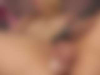 me-amaly's Live Sex Cam Show