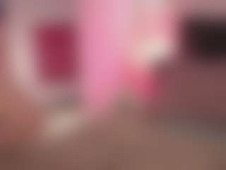 me-amaly's Live Sex Cam Show