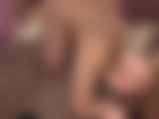 me-amaly's Live Sex Cam Show