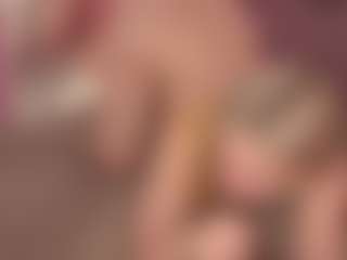 me-amaly's Live Sex Cam Show