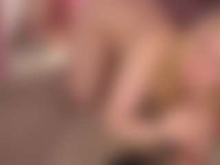 me-amaly's Live Sex Cam Show