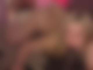 me-amaly's Live Sex Cam Show
