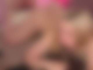 me-amaly's Live Sex Cam Show