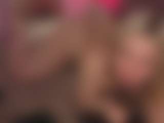me-amaly's Live Sex Cam Show