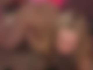 me-amaly's Live Sex Cam Show