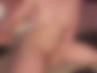 me-amaly's Live Sex Cam Show