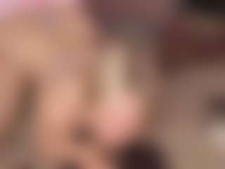 Live cam show with me-amaly - White on Camsoda | united states
