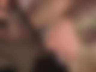 me-amaly's Live Sex Cam Show