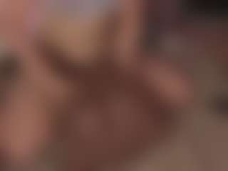 me-amaly's Live Sex Cam Show