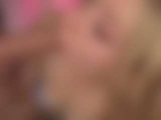 Live cam show with me-amaly - Anal on Camsoda