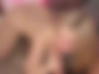 me-amaly's Live Sex Cam Show