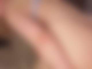 me-amaly's Live Sex Cam Show