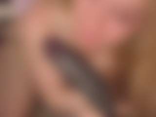 me-amaly's Live Sex Cam Show