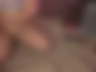 me-amaly's Live Sex Cam Show