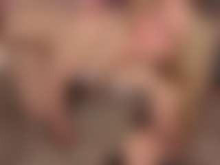 Live cam show with me-amaly - White on Camsoda | united states