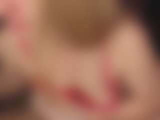 Live cam show with me-amaly - Small Tits on fuck-show.com