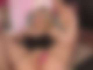 Live cam show with me-amaly - Small Tits Brown Hair on UwU Esports