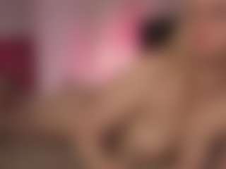 me-amaly's Live Sex Cam Show
