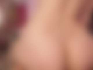 me-amaly's Live Sex Cam Show