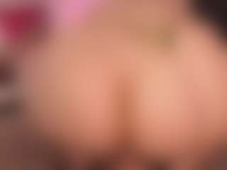 me-amaly's Live Sex Cam Show