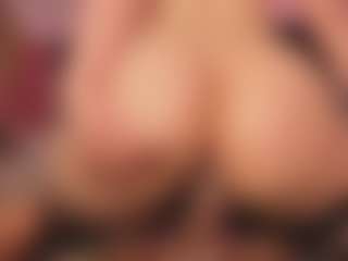 me-amaly's Live Sex Cam Show