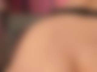 me-amaly's Live Sex Cam Show