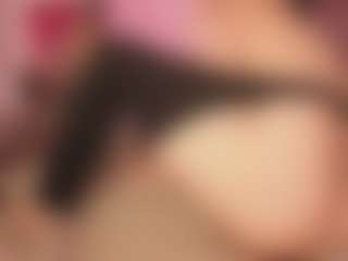 me-amaly's Live Sex Cam Show