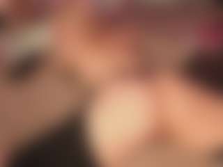 me-amaly's Live Sex Cam Show