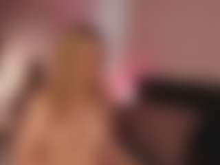 me-amaly's Live Sex Cam Show