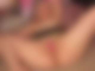 me-amaly's Live Sex Cam Show