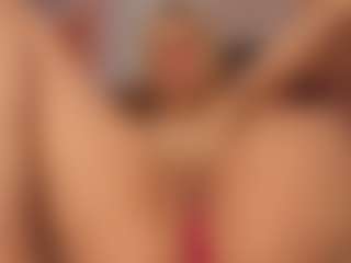 me-amaly's Live Sex Cam Show