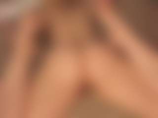 me-amaly's Live Sex Cam Show