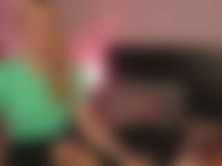 me-amaly's Live Sex Cam Show