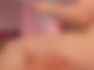 me-amaly's Live Sex Cam Show