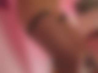 me-amaly's Live Sex Cam Show