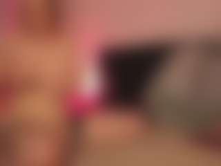 me-amaly's Live Sex Cam Show